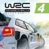 WRC 4: FIA World Rally Championship