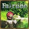 Fairune