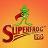 Superfrog HD