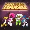Laser Disco Defenders