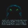 Space Hulk