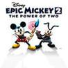 Disney Epic Mickey 2: The Power of Two