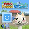 Toro's Friend Network