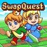 SwapQuest