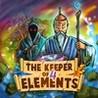 The Keeper of 4 Elements