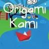 Origami Kami