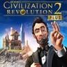 Sid Meier's Civilization Revolution 2+