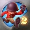 Fieldrunners 2