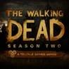 The Walking Dead: Season Two Episode 1 - All That Remains