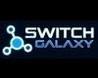 Switch Galaxy
