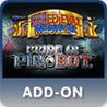 The Pinball Arcade: Table Pack 1 - Medieval Madness and The Machine: Bride of Pin-Bot