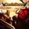 CastleStorm