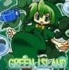 Green Island