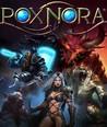 Pox Nora