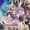 Atelier Rorona Plus: The Alchemist of Arland