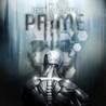 Frozen Synapse Prime