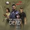 ZEN Pinball 2: The Walking Dead