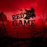 Red Game Without a Great Name