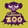 Super Exploding Zoo