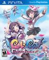 Gal*Gun: Double Peace