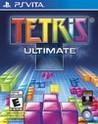 Tetris Ultimate