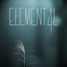 Element4l