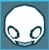 Kyutain