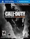 Call of Duty: Black Ops Declassified