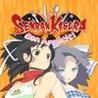 Senran Kagura: Bon Appetit!