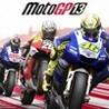 MotoGP 13