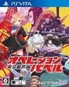 Operation Babel: New Tokyo Legacy