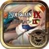Solbrain IX - Forest