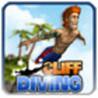 Cliff Diving