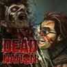 Dead Nation