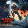 Blasting Agent: Ultimate Edition