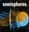 Semispheres