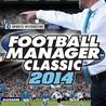 Football Manager Classic 2014