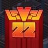 LEVEL 22
