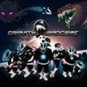 Gravity Badgers