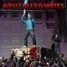 #KILLALLZOMBIES
