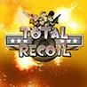 Total Recoil