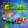 Germinator