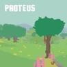 Proteus