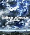 Tokyo Jungle Mobile