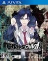 Chaos;Child