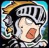 Escape Hero