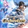 Dynasty Warriors: Godseekers