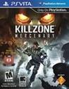 Killzone: Mercenary