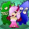 Monster Hotel