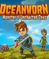 Oceanhorn: Monster of Uncharted Seas